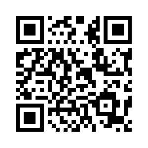 Lashesbykarla.biz QR code