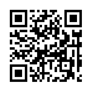 Lashesbyphylliss.com QR code