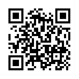 Lashescabaret.com QR code