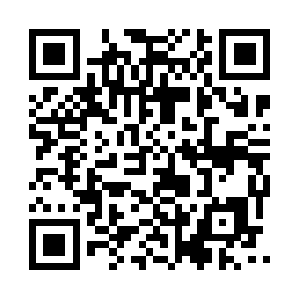 Lasheslipstickandlattes.com QR code