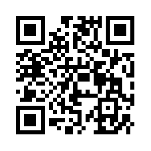 Lashesnmorebykaren.com QR code