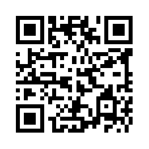 Lashespoppinllc.com QR code