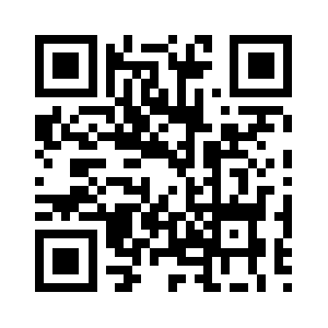 Lasheswithkadd.com QR code