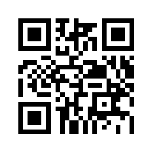 Lashgalore.com QR code