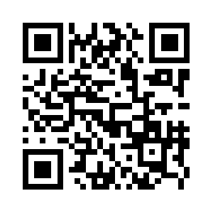 Lashliftbyclarissa.com QR code