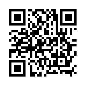 Lashliftcenter.com QR code