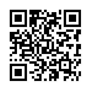 Lashlybeautiful.com QR code