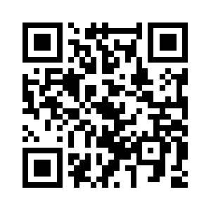 Lashmehlove.com QR code