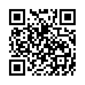 Lashoedistrict.com QR code