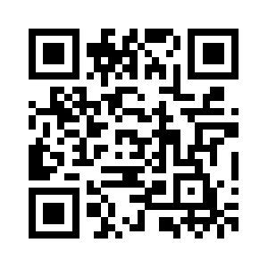 Lashou0755.com QR code