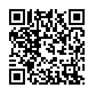 Lashoutloudwithadrienne.com QR code