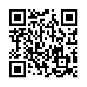 Lashtasticbeauty.com QR code