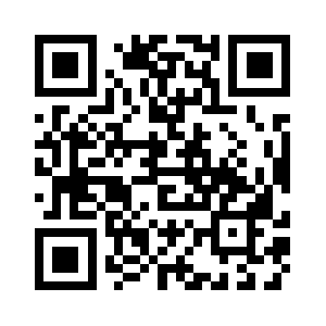 Lashytiffany.com QR code