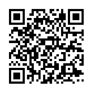 Lasiennegenderproject.com QR code