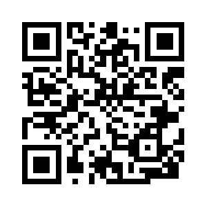 Lasifoneria.com QR code