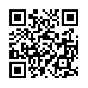 Lasignoraofficial.com QR code