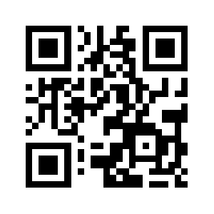 Lasik-ural.com QR code