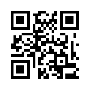 Lasik364.com QR code