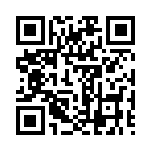 Lasikanchorage.com QR code