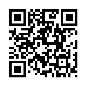 Lasikboulderreviews.com QR code