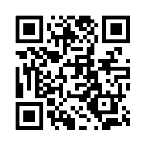 Lasikeyesurgeryloans.com QR code