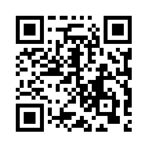 Lasikinhouston.com QR code