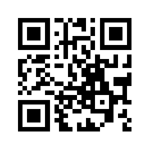 Lasiknice.com QR code