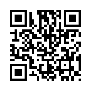 Lasikreviewfix.info QR code