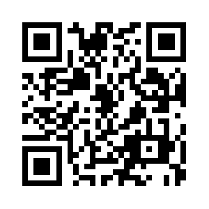 Lasiksurgeryguide.net QR code