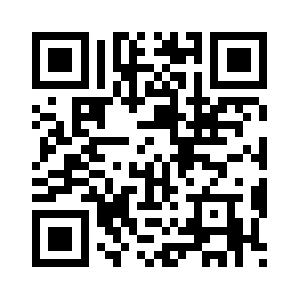 Lasiksurgeryweb.com QR code