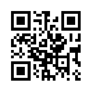 Lasinda.com QR code
