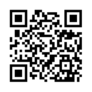 Lasindicateevents.com QR code