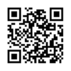 Lasirene-belize.com QR code