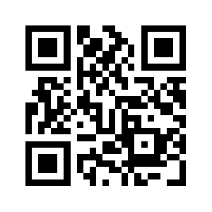 Lasix1s1.com QR code