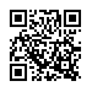 Lasixfurosemide.us QR code