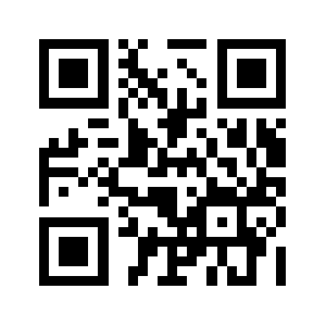 Laskada.com QR code