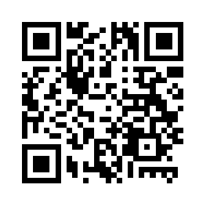 Laskardewaruci.com QR code