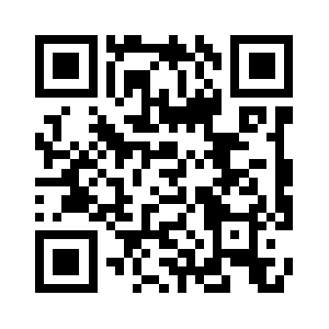 Laskarjokowi.com QR code