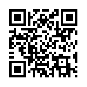 Laskeconsulting.com QR code