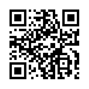 Laskutuskontio.com QR code