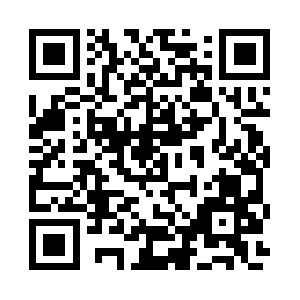 Laskutusohjelmavertailu.net QR code