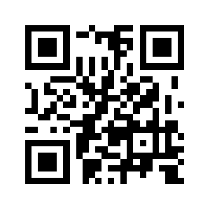 Laskyplnost.cz QR code