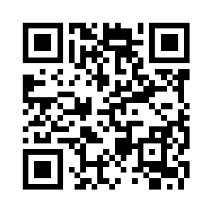 Laslajashotel.com QR code