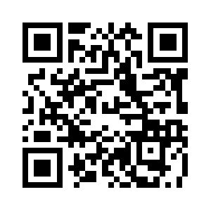 Lasllavesdecristal.com QR code