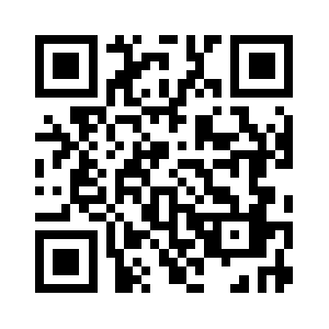 Laslolasshoes.com QR code