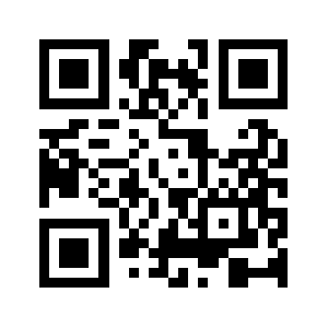 Lasmaison.com QR code