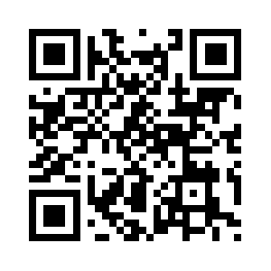 Lasmascantina.com QR code