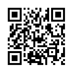 Lasmedulas360.com QR code