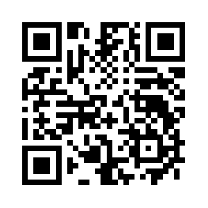 Lasmejoresmx.com QR code