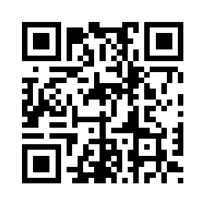 Lasmejoresnoticias.info QR code